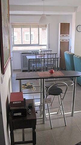 Imagen Flats in Salamanca. Real advisers