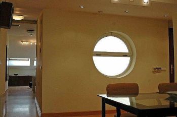 Imagen Next year 2013. 2014