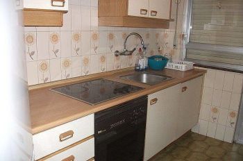 Imagen Alquiler piso ascensor Centro