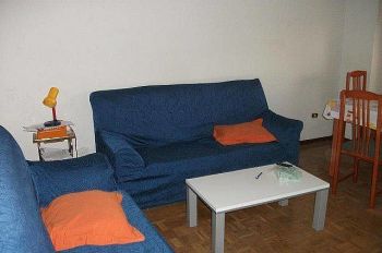 Imagen Alquiler piso ascensor Centro