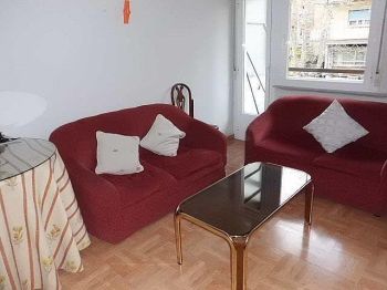 Imagen Zona Avenida Filiberto Villalobos, 4 bedrooms