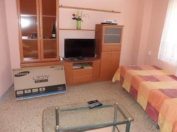 Imagen Next year 2013. 2014