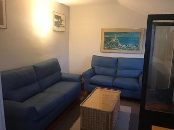 Imagen Atico proximo curso