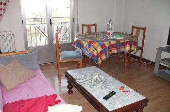 Imagen Next year 2013. 2014