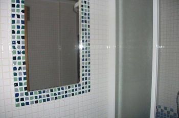 Imagen Alquiler piso amueblado San bernardo-carmelitas-campus