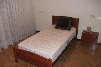 Imagen Real advisers next course 2013 2014