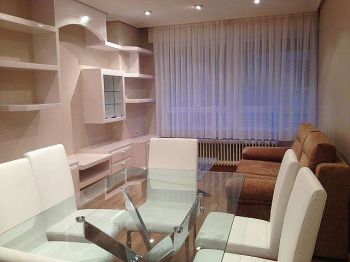 Imagen Apartamento proximo curso