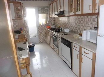 Imagen Piso proximo curso