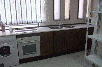 Imagen Alquiler piso amueblado ascensor Centro