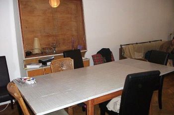 Imagen Alquiler piso ascensor Centro