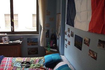 Imagen Alquiler piso amueblado ascensor Centro