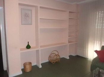 Imagen Flats in Salamanca.