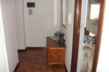 Imagen Alquiler piso amueblado San bernardo-carmelitas-campus