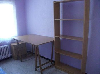 Imagen Alquiler piso ascensor Centro