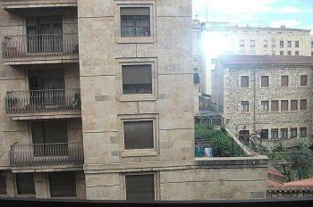 Imagen Piso para proximo curso