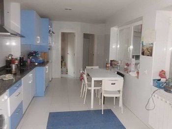 Imagen Real asesores alquila piso para estudiantes