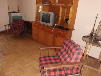 Imagen Real advisers next year 2013. 2014