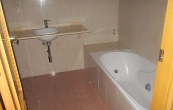 Imagen Oferta alquiler