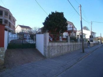 Vivienda similar