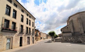 Vivienda similar