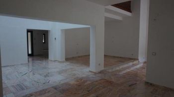 Imagen casa Boadilla del Monte