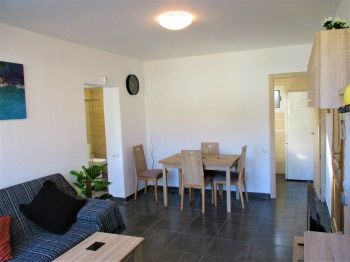 Imagen Furnished apartment rental Las Palmas de Gran Canaria