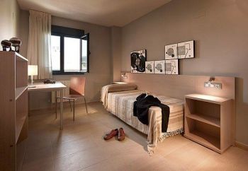 Vivienda similar