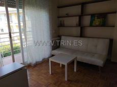 TRIN Servicios Inmobiliarios - 3237675