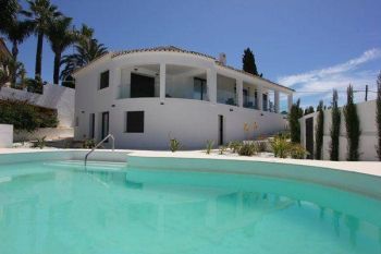 Vivienda similar