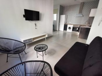 Vivienda similar