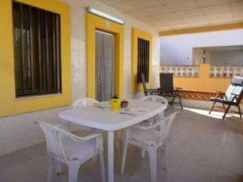 Vivienda similar
