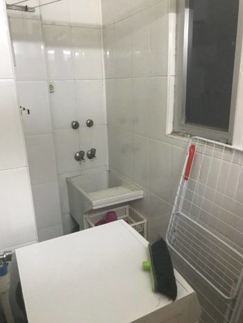 Imagen Alquiler proximo curso