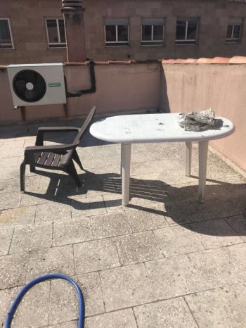 Imagen Proximo curso atico