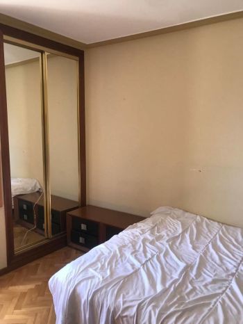 Imagen Apartamento rua mayor