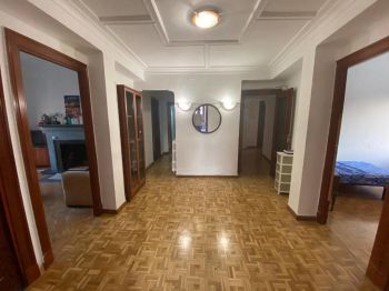 Imagen Alquiler piso amueblado Centro