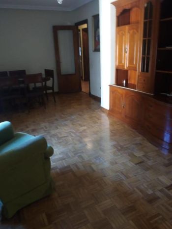 Imagen Piso calle zamora