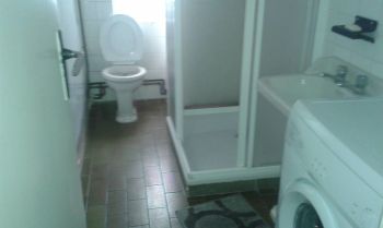 Imagen piso plaza gabriel y galan