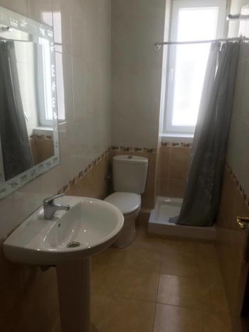 Imagen piso torrres villarroel