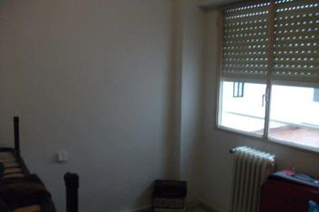 Imagen piso avenida filiberto villalobos