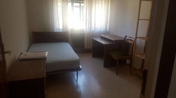 Imagen atico gran via