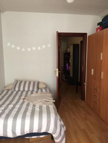 Imagen piso plaza mayor proximo curso