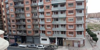 Vivienda similar