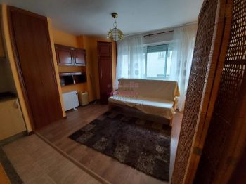 Imagen Cod. 5101 - economico estudio en el calvario