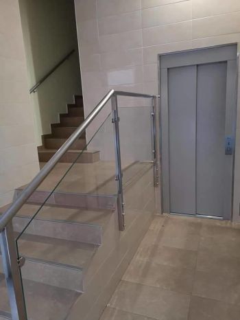 Vivienda similar
