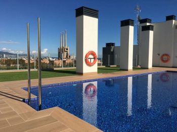 Vivienda similar