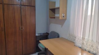 Imagen Real asesores alquila piso en plaza oeste