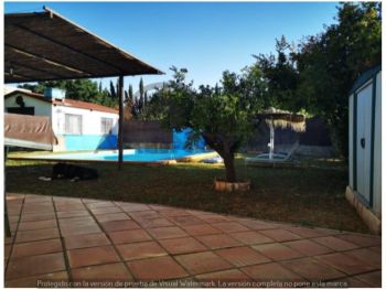 Vivienda similar
