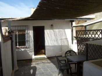 Vivienda similar
