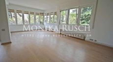 Monika Rüsch Real Estate - 6278864
