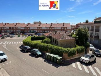 Vivienda similar